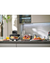 dreame Airfryer PT60 czarna - nr 13