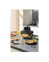 dreame Airfryer PT60 czarna - nr 14