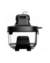dreame Airfryer PT60 czarna - nr 23