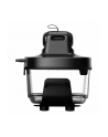 dreame Airfryer PT60 czarna - nr 3