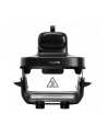 dreame Airfryer PT60 czarna - nr 4