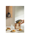 dreame Airfryer PT60 czarna - nr 8