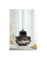 dreame Airfryer PT60 czarna - nr 9