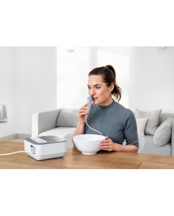 beurer Inhalator IH 28 Pro nr 1