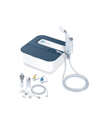 beurer Inhalator IH 28 Pro nr 2