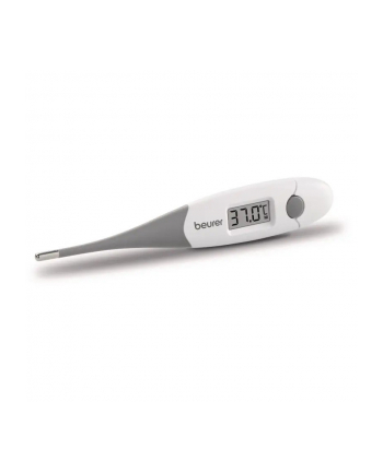 beurer Termometr FT16