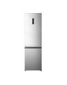 gorenje Chłodziarko-zamrażarka NRK620DAXL4 - nr 1