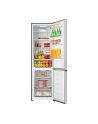 gorenje Chłodziarko-zamrażarka NRK620DAXL4 - nr 2