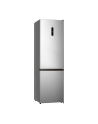 gorenje Chłodziarko-zamrażarka NRK620DAXL4 - nr 4