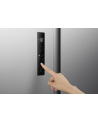 gorenje Chłodziarko-zamrażarka NRS917E41XWD Side by Side - nr 2