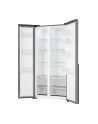 gorenje Chłodziarko-zamrażarka NRS917E41XWD Side by Side - nr 7