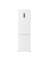 gorenje Chłodziarko-zamrażarka NRK620EAW4 - nr 1