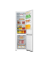 gorenje Chłodziarko-zamrażarka NRK620EAW4 - nr 2
