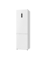 gorenje Chłodziarko-zamrażarka NRK620EAW4 - nr 3
