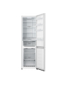 gorenje Chłodziarko-zamrażarka NRK620EAW4 - nr 4