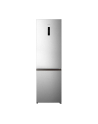 gorenje Chłodziarko-zamrażarka NRK620EAXL4 - nr 1