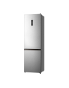 gorenje Chłodziarko-zamrażarka NRK620EAXL4 - nr 2