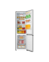 gorenje Chłodziarko-zamrażarka NRK620EAXL4 - nr 3
