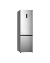 gorenje Chłodziarko-zamrażarka NRK620EAXL4 - nr 4
