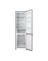 gorenje Chłodziarko-zamrażarka NRK620EAXL4 - nr 5