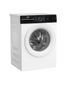 beko Pralka slim BM3WFU3821WBW - nr 2