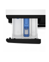 beko Pralka slim BM3WFU3821WBW - nr 5