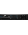 beko Pralka slim BM3WFU3821WBW - nr 6