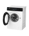 beko Pralka slim BM3WFU3821WBW - nr 7