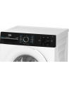 beko Pralka slim BM3WFU3821WBW - nr 8