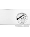 bosch Pralka WAN2823APL - nr 7
