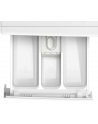bosch Pralka WAN2823APL - nr 8