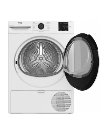 beko Suszarka BM1T38239W nr 2