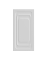 beko Suszarka slim BM3T3823WBW - nr 5