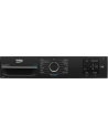 beko Suszarka slim BM3T3823WBW - nr 7