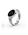 hifuture Smartwatch Aura Amoled damski srebrny - nr 3