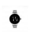 hifuture Smartwatch Aura Amoled damski srebrny - nr 4