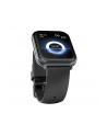 hifuture Smartwatch Zone 2 czarny - nr 2