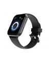 hifuture Smartwatch Zone 2 czarny - nr 4