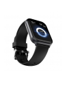 hifuture Smartwatch Zone 2 czarny - nr 5