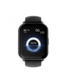 hifuture Smartwatch Zone 2 czarny - nr 7