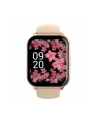 hifuture Smartwatch Zone 2 różowy - nr 8