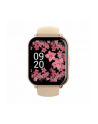 hifuture Smartwatch Zone 2 różowy - nr 9