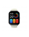 hifuture Smartwatch Zone 2 szary - nr 1