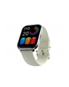 hifuture Smartwatch Zone 2 szary - nr 2