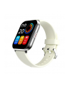 hifuture Smartwatch Zone 2 szary - nr 5