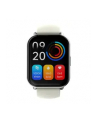 hifuture Smartwatch Zone 2 szary - nr 7