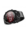 hifuture Smartwatch FutureGo Pro czarny - nr 2