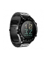hifuture Smartwatch FutureGo Pro czarny - nr 7