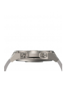 hifuture Smartwatch FutureGo Mix 2 szary - nr 5