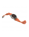 hifuture Smartwatch FutureGo Mix 2 pomarańczowy - nr 4